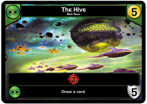 Core Set
