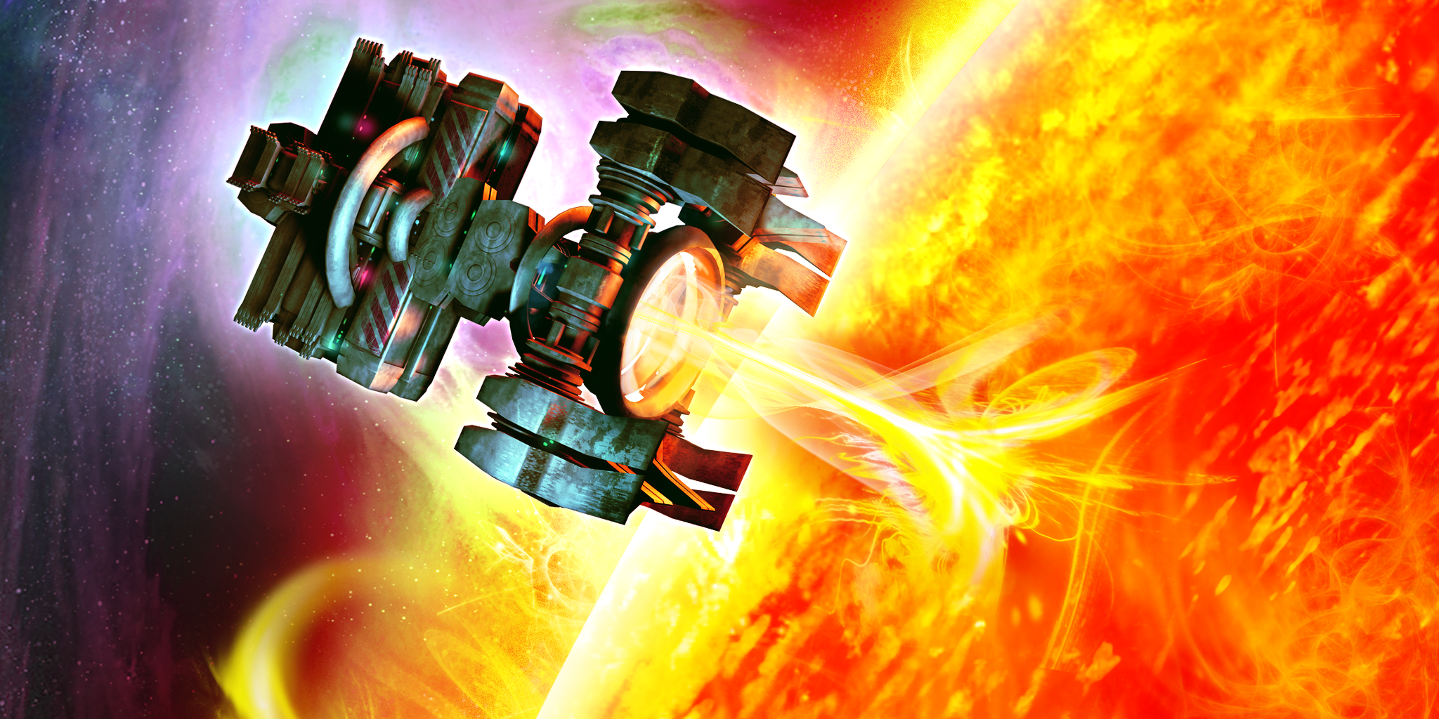 Arena Top 100: Week 12, Flare Mining